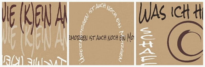 Spruche Und Lebensweisheiten Von Einer Frau Mit Brustkrebs Das