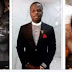 The young man whose photos we are seeing is actually a pastor in ZIONWEALTH CHURCH, LEKKI in Lagos... 