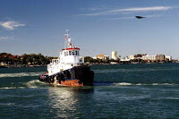 Nick Pope: Η Βρετανία είναι οπλισμένη και έτοιμη για πόλεμο με εξωγήινους