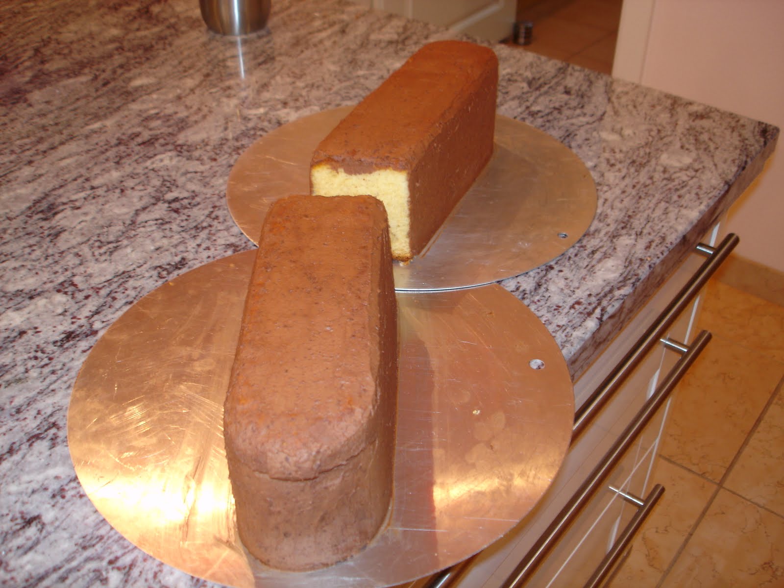 Hochzeitsvideo Von Melanie Bastian In Unterpleichfeld Und