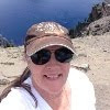 Crater Lake NP 06/2015