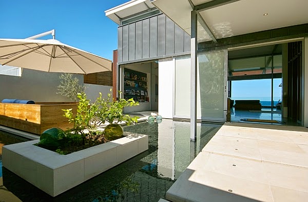 A guide to choosing the perfect pool