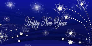 Happy New Year 2017 Images Happy New Year 2017 Images