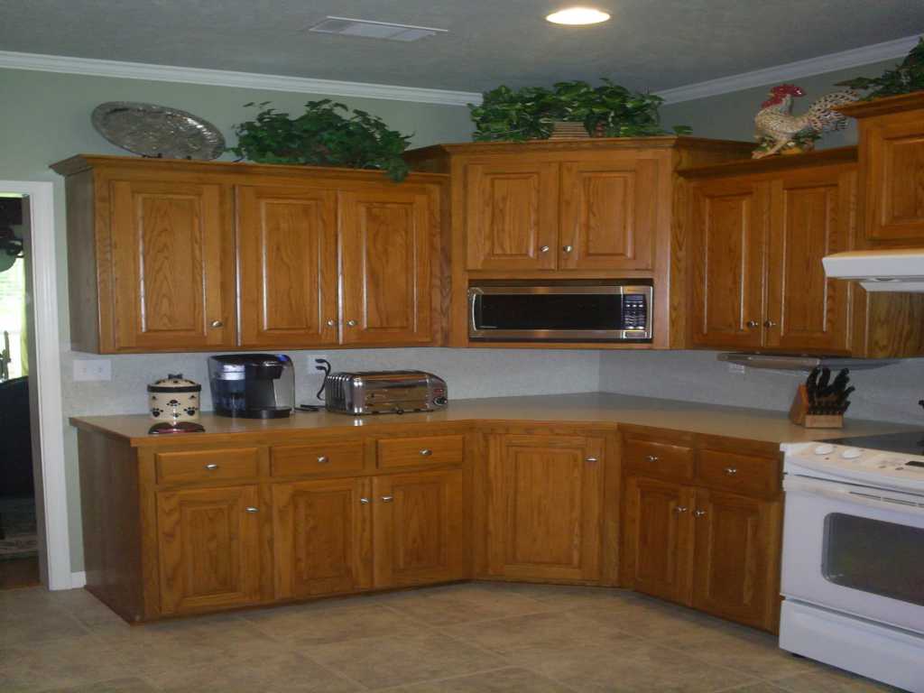 Home Design Vent an Island Sink