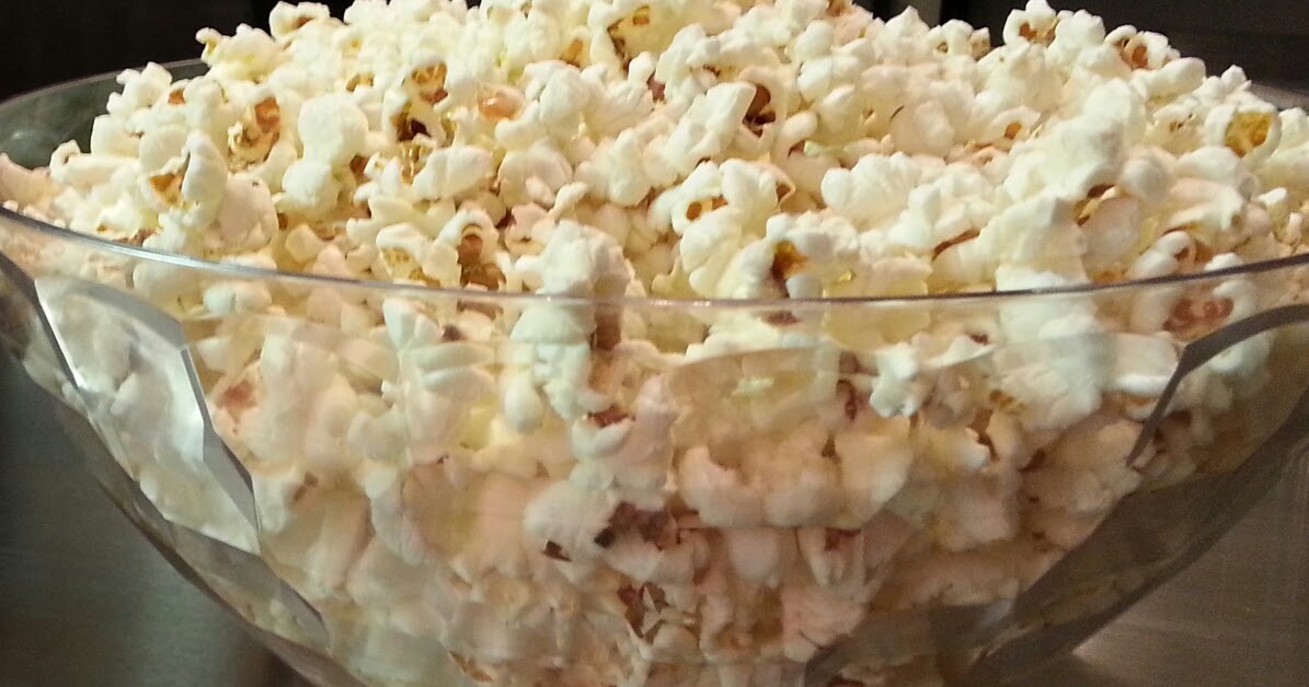 Southern Mommyhood No Dairy, No Soy, All Love Snack Time Homemade No