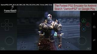 damon ps2 emulator bios download damon ps2 emulator bios download