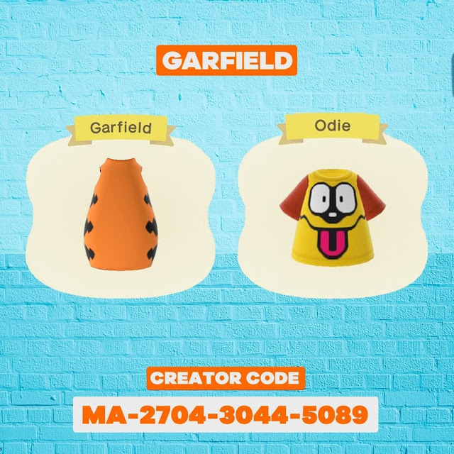 Promotional Awareness Event Calendar