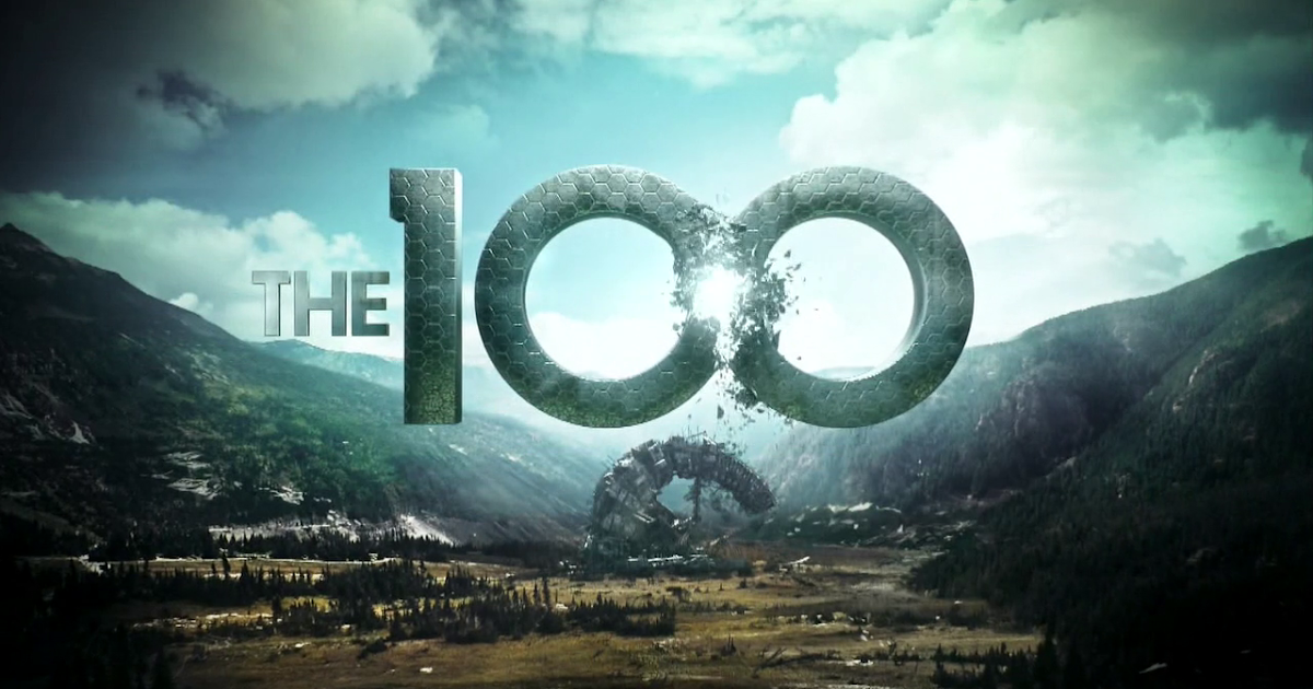 THE 100 Teasers e anticipazioni sulla quarta stagione Lost In A