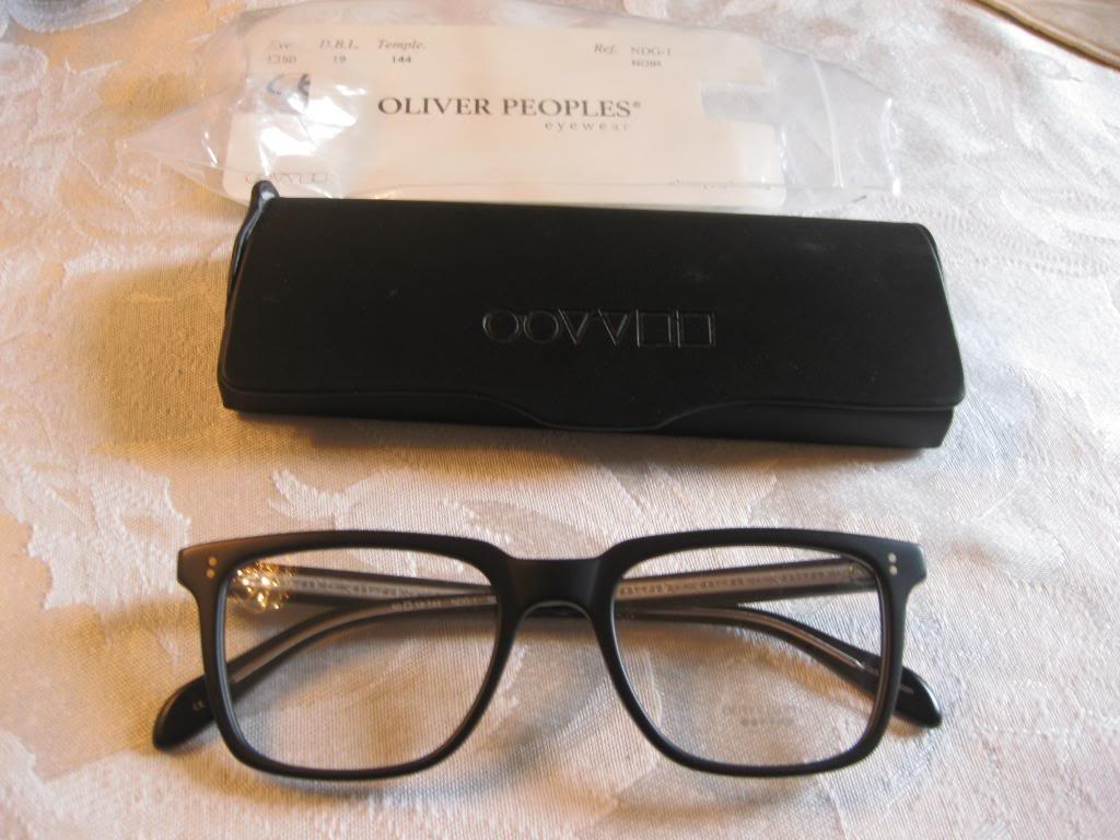 best sunglasses brands 2019