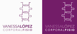 Vanessa López Fisioteràpia