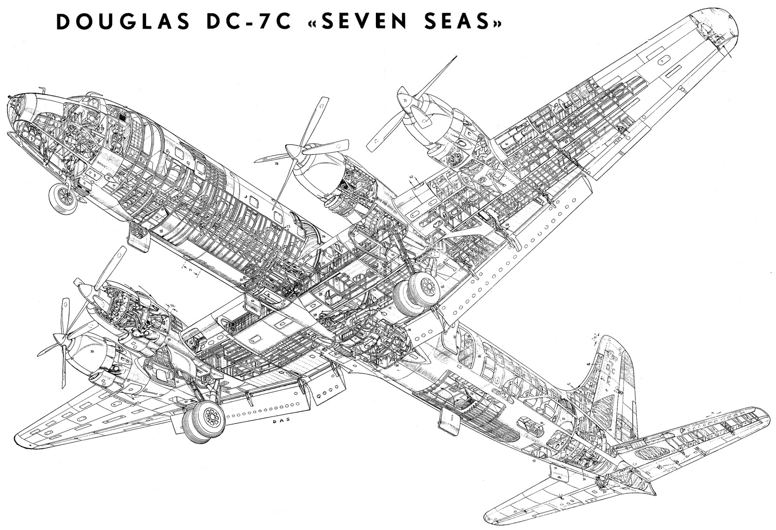 DC-7-douglasdc7cdas.jpg