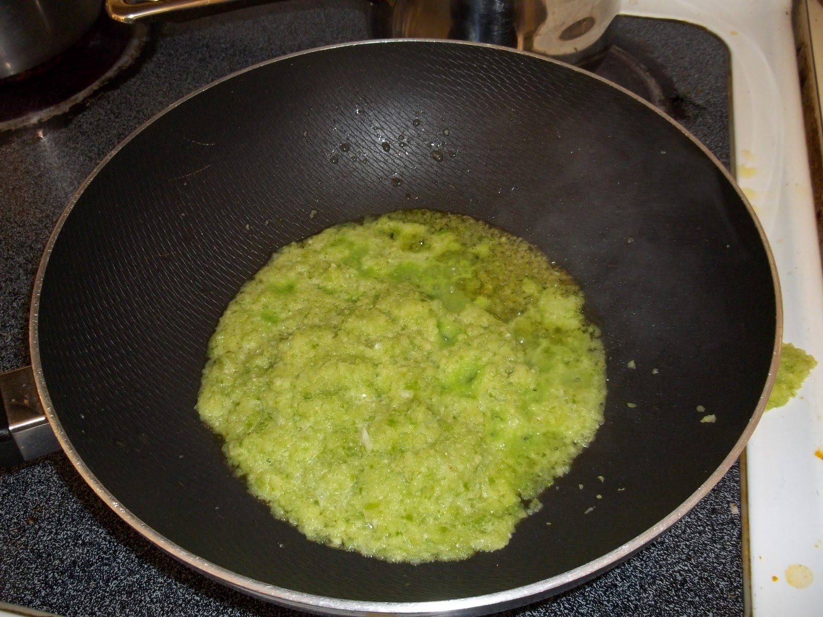 My Favorite Dinner Recipes: Extraordinary Entree: Cod Fish and Cabbage