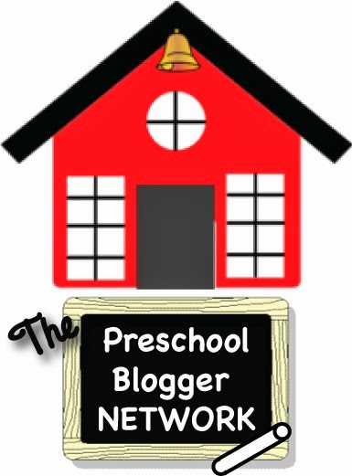Preschool Bloggers
