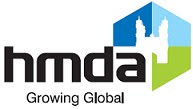 HMDA Approved Plots Hyderabad