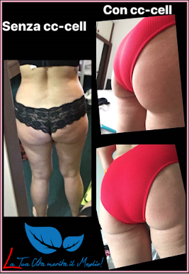 cc-cell-fitline-funziona fitline-cc-cell-risultati