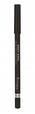 Soft-Khol-Kajal-Eye-Liner-Pencil
