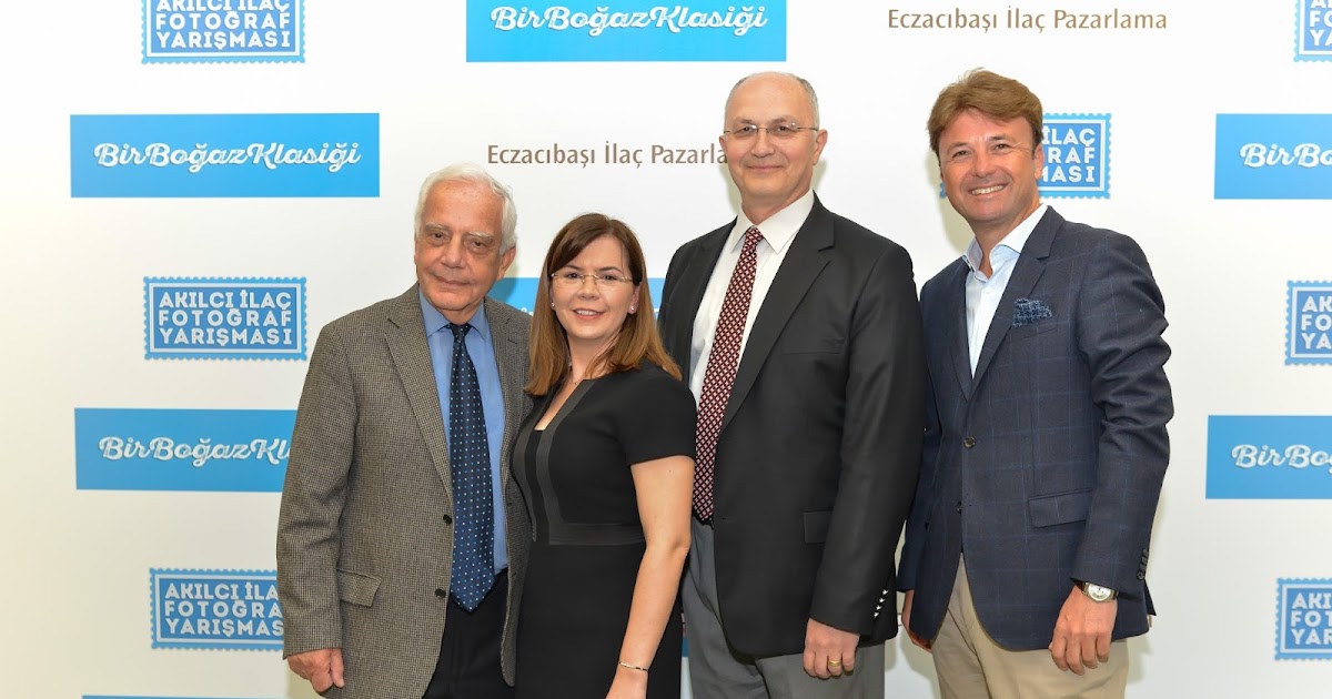gezgin nerede blogger