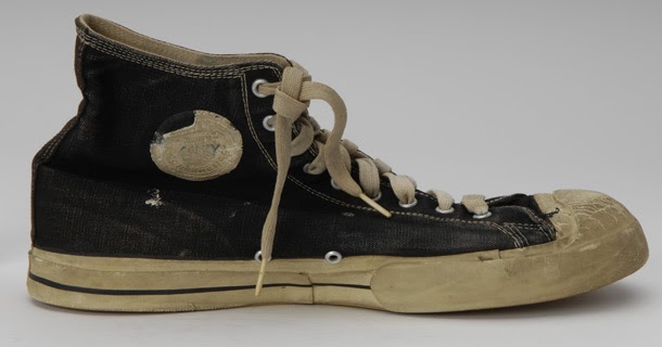 terry rozier sneakers