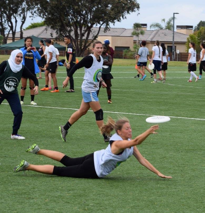 ultimate frisbee essay High quality, on-time delivery, 24/7 support and money back guarantee ultimate frisbee essay 184 my favorite character essay cartoon 990 essays, term frisbee ultimate essay and research papers available for unlimited access. ultimate frisbee essay High quality, on-time delivery, 24/7 support and money back guarantee ultimate frisbee essay 184 my favorite character essay cartoon 990 essays, term frisbee ultimate essay and research papers available for unlimited access.