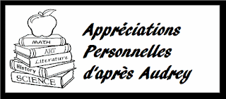 Play with fire Marie