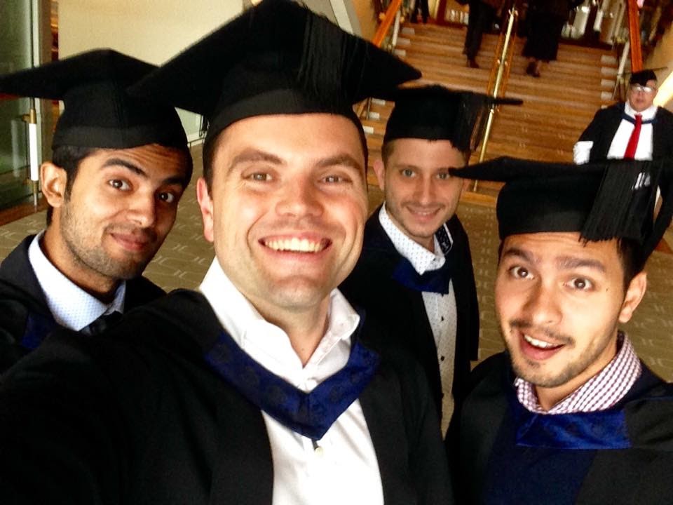 London south bank university courses picture