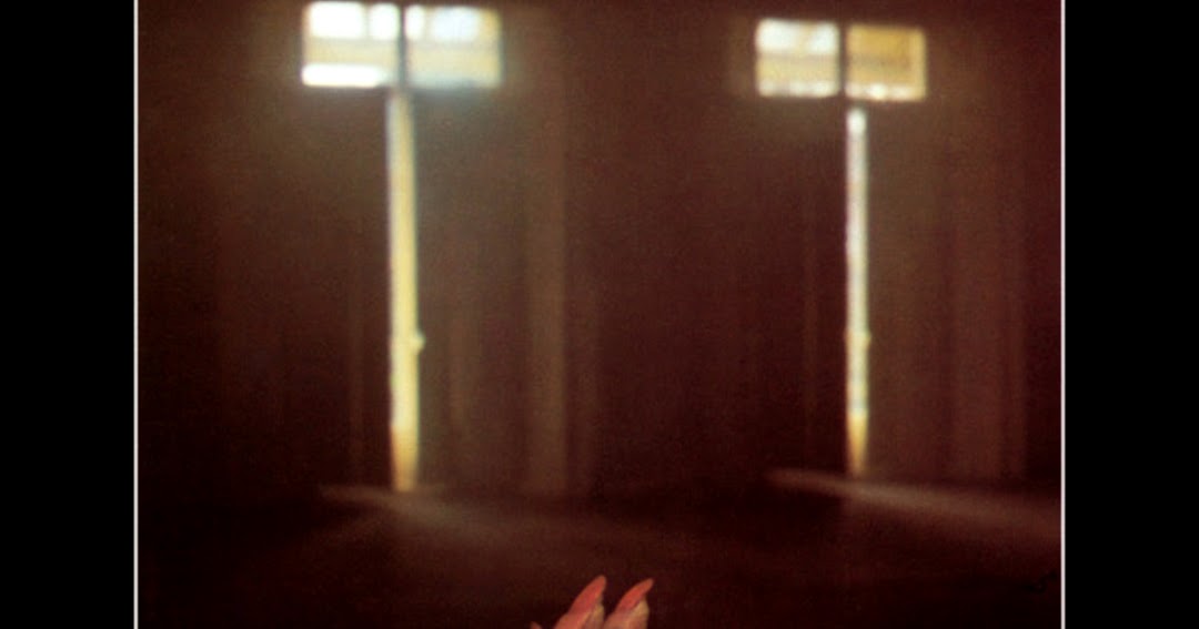 The Fixx Shuttered Room 1982 Mediasurfer Ch