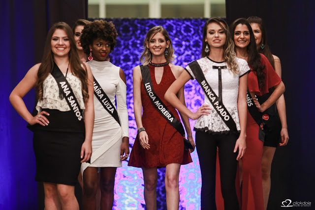 emt cultura concurso miss