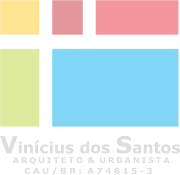 Vinicius dos Santos