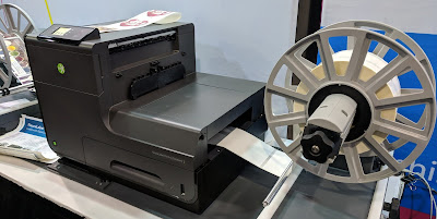 Straight Paper-Path 300x