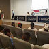 Comparten buenas prácticas en el Foro Educa en Camargo