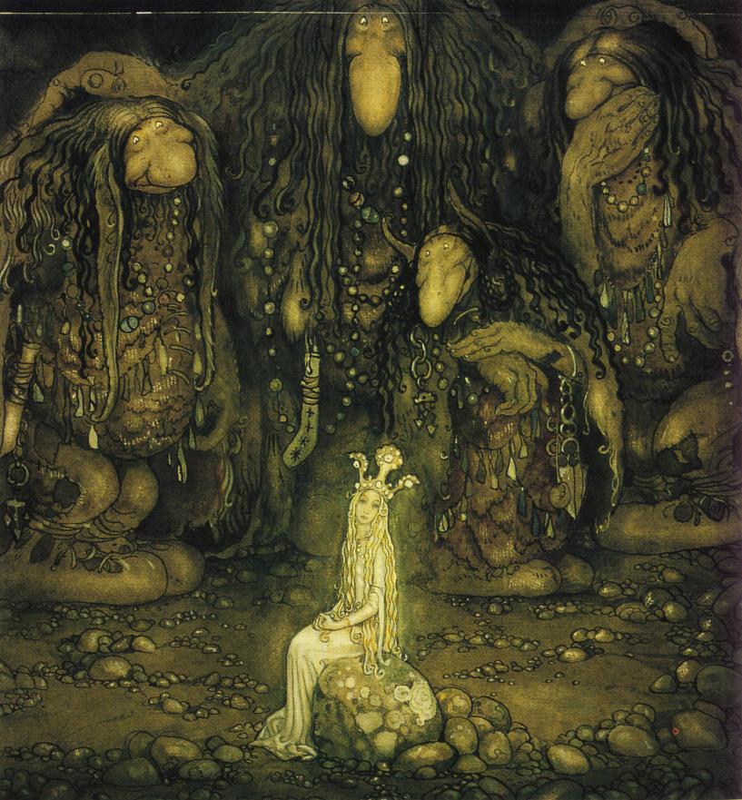 http://2.bp.blogspot.com/-JLrnMpAOmDo/TYUZuKLixkI/AAAAAAAAA98/4Sv2lsDYCzk/s1600/20051101184025%2521John_Bauer_1915.jpg