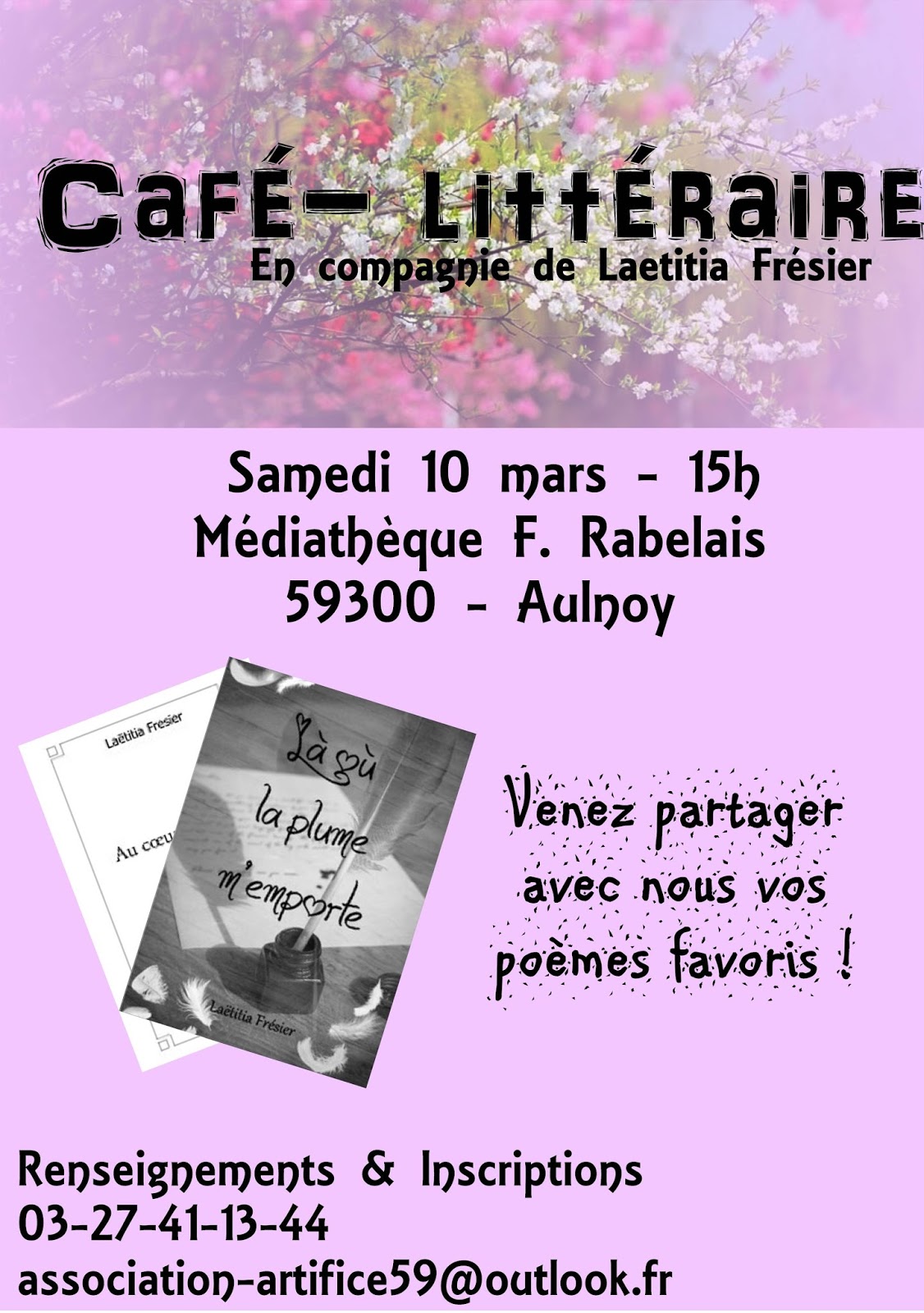 Cafe Litteraire Valenciennes F Ef Bf Bdvrier Cafe Litteraire Valenciennes F Ef Bf Bdvrier