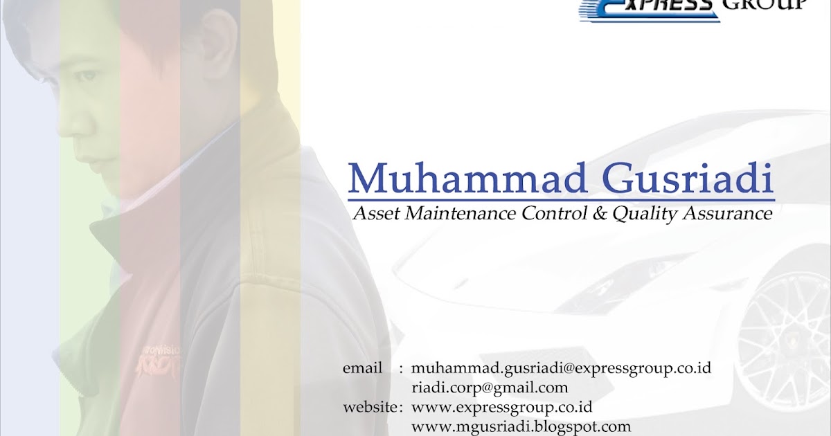 Contoh essay tentang pemilu 2019 06 image