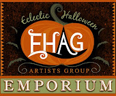 EHAG Emporium Blog