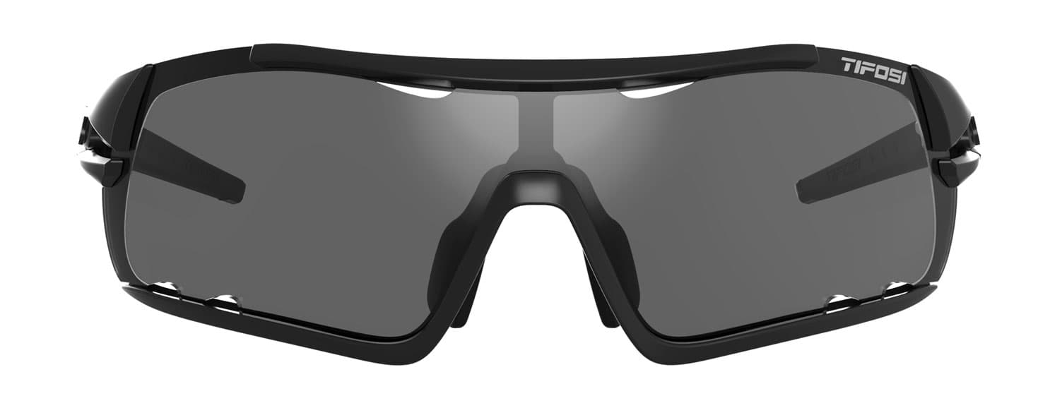 tifosi davos cycling glasses