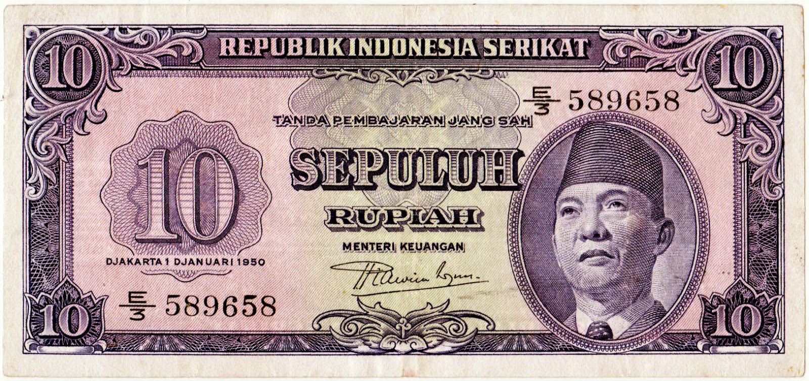 Membangun Kepercayaan dan Mengumpulkan Harta: Panduan Lengkap Berjualan Uang Kuno Indonesia Secara Online