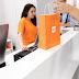 Xiaomi lanza un nuevo teléfono más caro para competir con Huawei y Apple