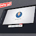 تحميل تطبيق كين ماستر بريميوم للاندرويد افضل محرر فيديو تحميل تطبيق كين ماستر بريميوم للاندرويد افضل محرر فيديو