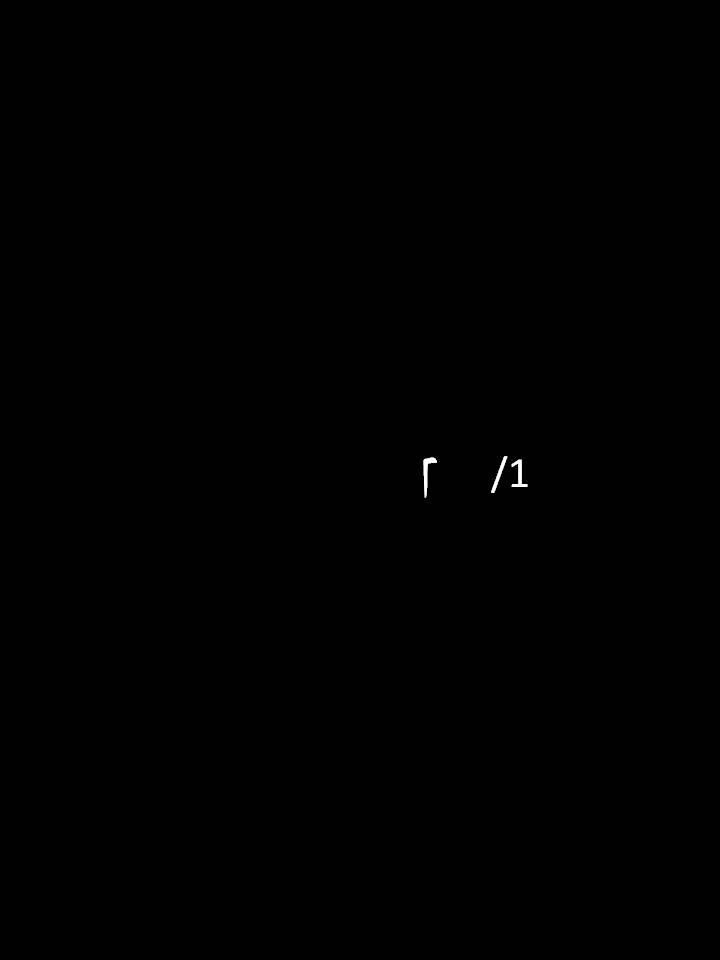 Retraite 4 :S94 E01/E02/E03/E04/E05/E06/E07-08/E09 a 11 fin - Page 62 Diapositive3