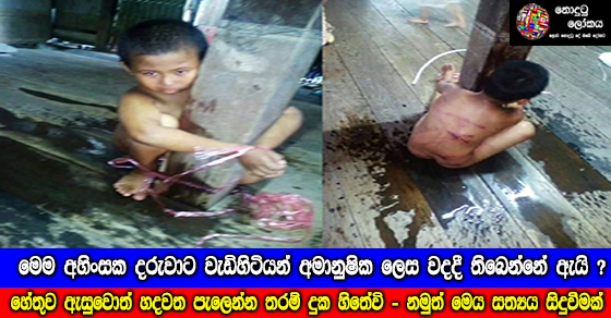 Share