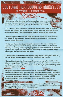 Globehoppers September 2016