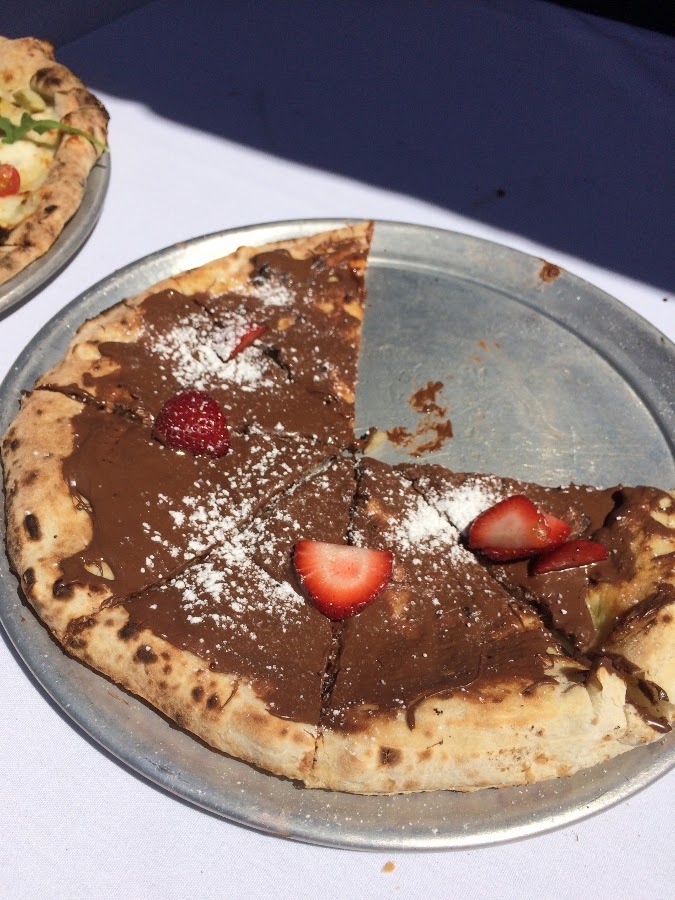 Food Festival Mission Statement Food Festival Mission Statement