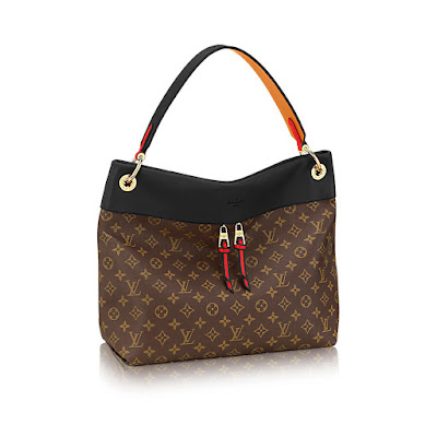 louis vuitton outlet uk real