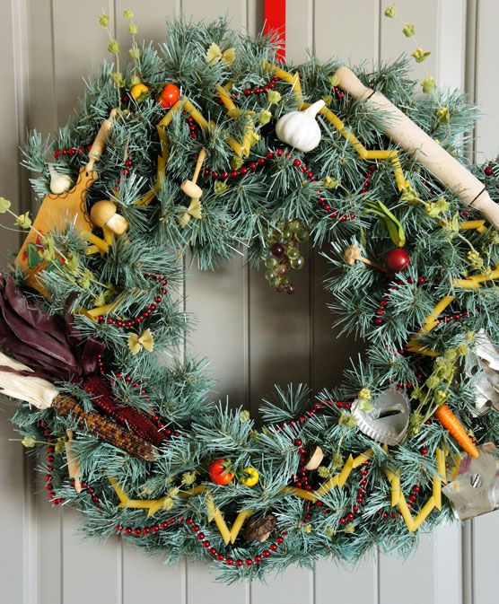 Dailymail christmas i d l e w i f e : November 2012