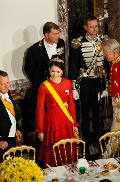La-princesse-Mary-de-Danemark-a-Fredensborg-le-13-avril-2016.jpg
