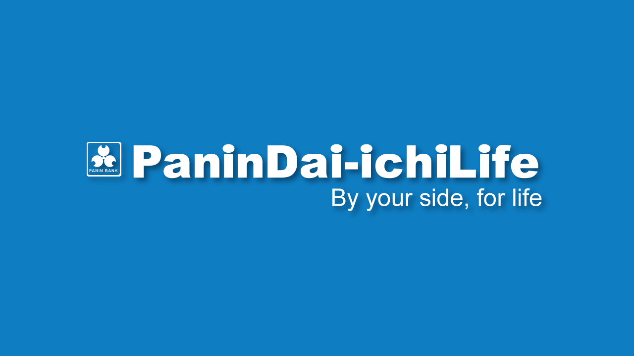 PT Panin Dai-chi Life Logo_237desain.blogspot.com