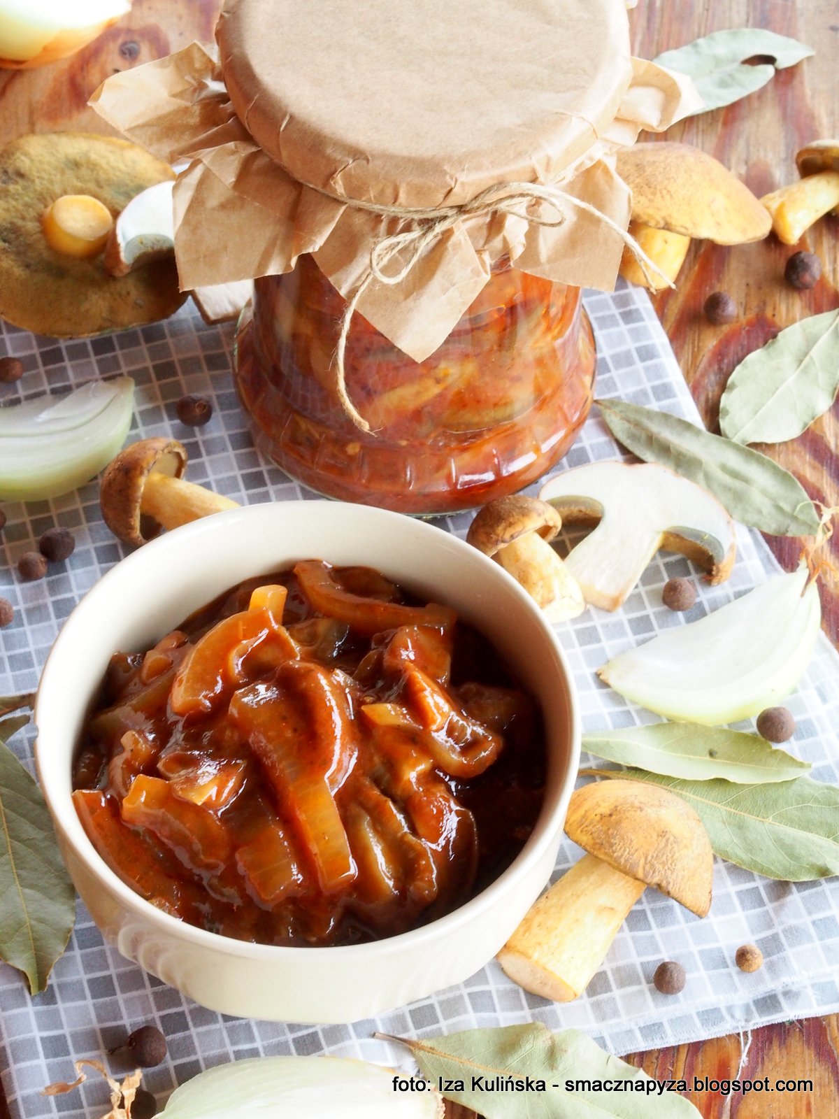 Bagniaki Po Cygansku Lub Kaszubsku Smaczna Pyza