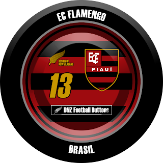 EC Flamengo