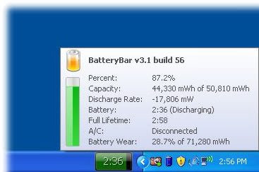 batterybar pro license key 3.6.6 batterybar pro license key 3.6.6