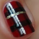 https://www.beautyill.nl/2013/12/diy-nail-art-christmas-tartan.html